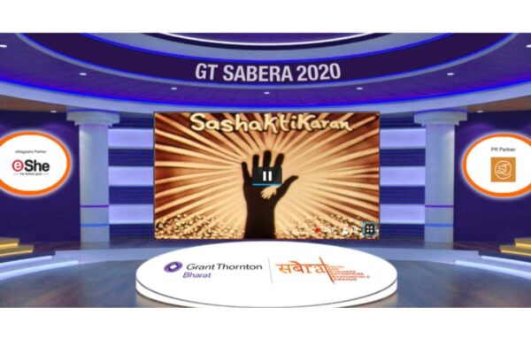 SABERA-Event-2020-25