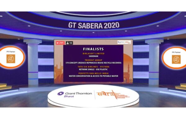 SABERA-Event-2020-5