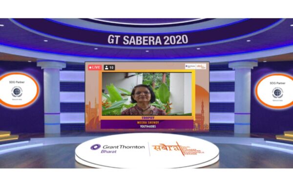 SABERA-Event-2020-50