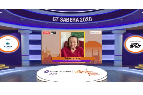 SABERA-Event-2020-55