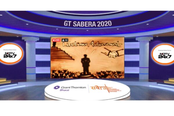 SABERA-Event-2020-60