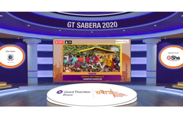 SABERA-Event-2020-62