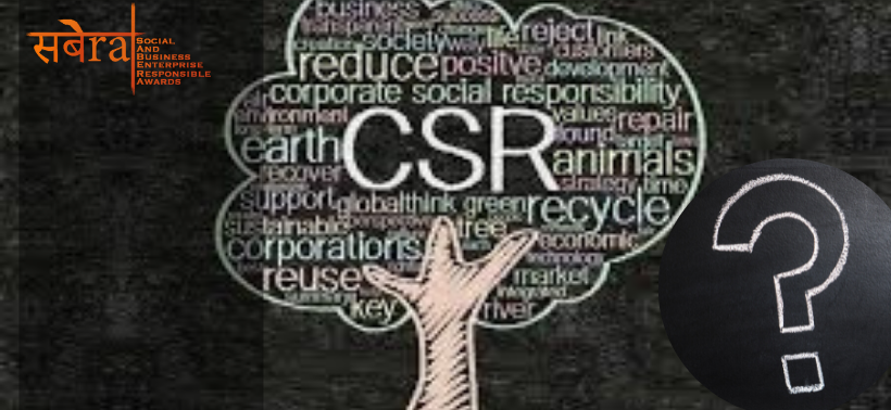 CSR FAQ