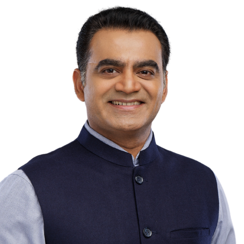 SABERA – Social and Business Enterprise Responsible Awards