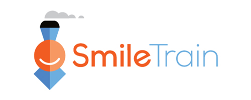 smiletrain
